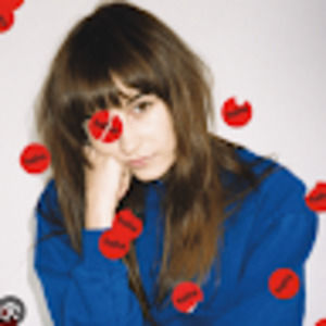 Meet your Posher, Jada